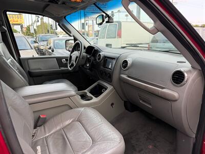 2004 Ford Expedition XLT   - Photo 40 - Los Angeles, CA 91306