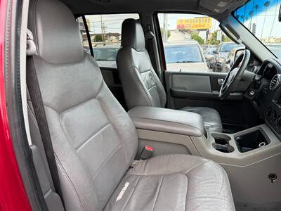 2004 Ford Expedition XLT   - Photo 41 - Los Angeles, CA 91306