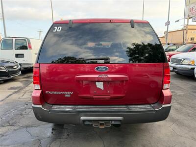 2004 Ford Expedition XLT   - Photo 7 - Los Angeles, CA 91306