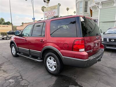 2004 Ford Expedition XLT   - Photo 29 - Los Angeles, CA 91306