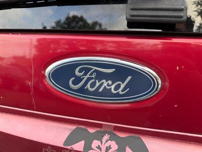 2004 Ford Expedition XLT   - Photo 38 - Los Angeles, CA 91306