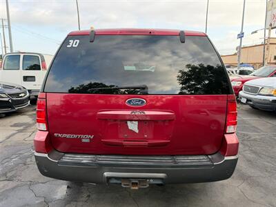 2004 Ford Expedition XLT   - Photo 31 - Los Angeles, CA 91306
