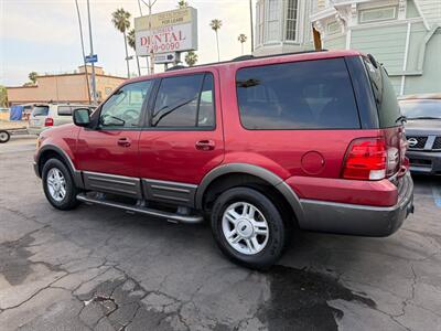 2004 Ford Expedition XLT   - Photo 9 - Los Angeles, CA 91306
