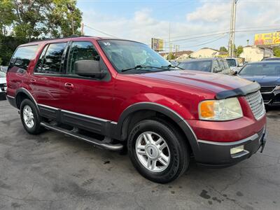 2004 Ford Expedition XLT   - Photo 2 - Los Angeles, CA 91306