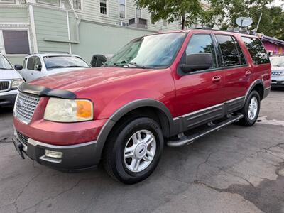 2004 Ford Expedition XLT   - Photo 25 - Los Angeles, CA 91306