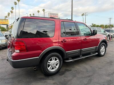 2004 Ford Expedition XLT   - Photo 33 - Los Angeles, CA 91306