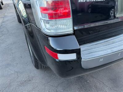 2010 Mercury Mariner V6   - Photo 68 - Los Angeles, CA 91306