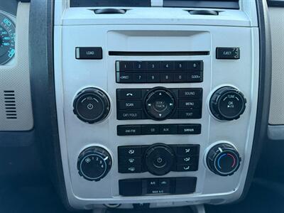 2010 Mercury Mariner V6   - Photo 47 - Los Angeles, CA 91306