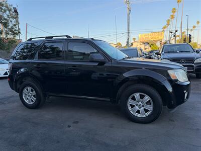2010 Mercury Mariner V6   - Photo 4 - Los Angeles, CA 91306