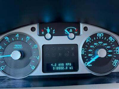 2010 Mercury Mariner V6   - Photo 55 - Los Angeles, CA 91306