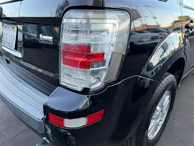 2010 Mercury Mariner V6   - Photo 70 - Los Angeles, CA 91306