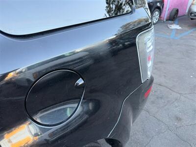 2010 Mercury Mariner V6   - Photo 66 - Los Angeles, CA 91306