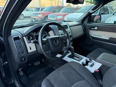 2010 Mercury Mariner V6   - Photo 16 - Los Angeles, CA 91306