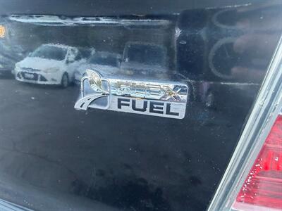 2010 Mercury Mariner V6   - Photo 37 - Los Angeles, CA 91306