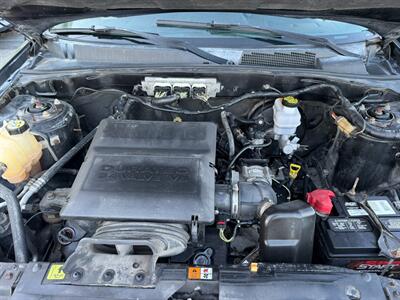 2010 Mercury Mariner V6   - Photo 58 - Los Angeles, CA 91306