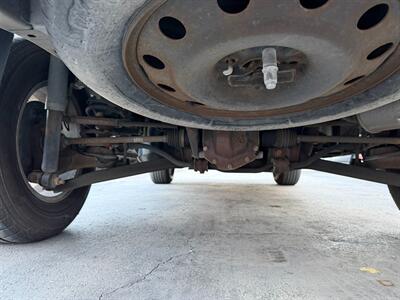 2010 Mercury Mariner V6   - Photo 77 - Los Angeles, CA 91306