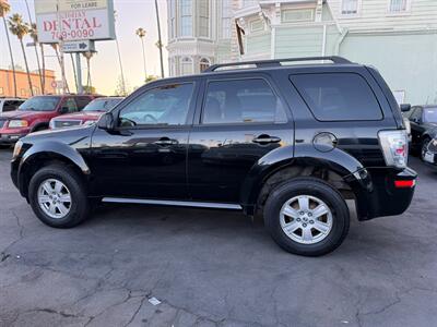 2010 Mercury Mariner V6   - Photo 29 - Los Angeles, CA 91306