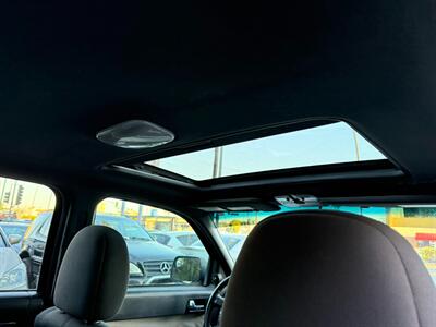 2010 Mercury Mariner V6   - Photo 43 - Los Angeles, CA 91306