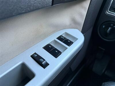 2010 Mercury Mariner V6   - Photo 49 - Los Angeles, CA 91306