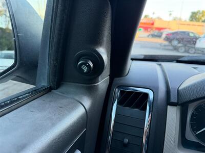 2010 Mercury Mariner V6   - Photo 53 - Los Angeles, CA 91306