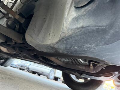 2010 Mercury Mariner V6   - Photo 79 - Los Angeles, CA 91306