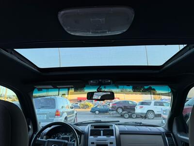 2010 Mercury Mariner V6   - Photo 20 - Los Angeles, CA 91306