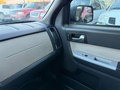 2010 Mercury Mariner V6   - Photo 45 - Los Angeles, CA 91306