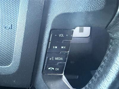 2010 Mercury Mariner V6   - Photo 51 - Los Angeles, CA 91306