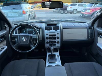 2010 Mercury Mariner V6   - Photo 21 - Los Angeles, CA 91306