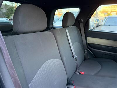 2010 Mercury Mariner V6   - Photo 42 - Los Angeles, CA 91306