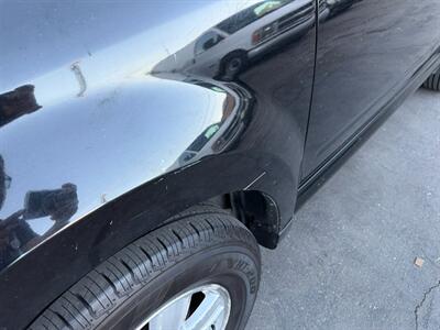 2010 Mercury Mariner V6   - Photo 62 - Los Angeles, CA 91306