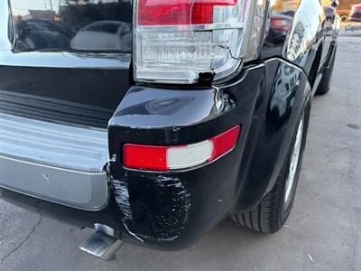 2010 Mercury Mariner V6   - Photo 69 - Los Angeles, CA 91306