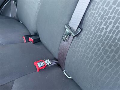 2010 Mercury Mariner V6   - Photo 82 - Los Angeles, CA 91306