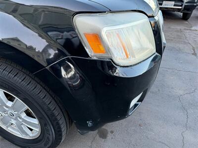 2010 Mercury Mariner V6   - Photo 74 - Los Angeles, CA 91306