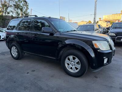 2010 Mercury Mariner V6   - Photo 3 - Los Angeles, CA 91306