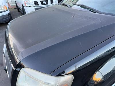 2010 Mercury Mariner V6   - Photo 61 - Los Angeles, CA 91306