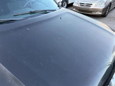 2010 Mercury Mariner V6   - Photo 75 - Los Angeles, CA 91306