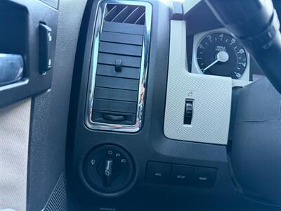 2010 Mercury Mariner V6   - Photo 54 - Los Angeles, CA 91306