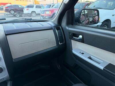 2010 Mercury Mariner V6   - Photo 22 - Los Angeles, CA 91306