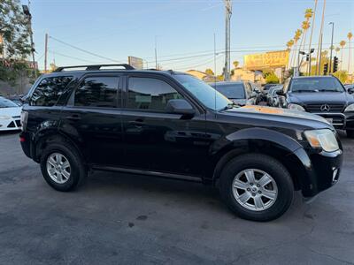 2010 Mercury Mariner V6   - Photo 34 - Los Angeles, CA 91306
