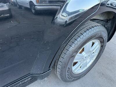 2010 Mercury Mariner V6   - Photo 65 - Los Angeles, CA 91306