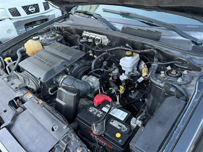 2010 Mercury Mariner V6   - Photo 57 - Los Angeles, CA 91306