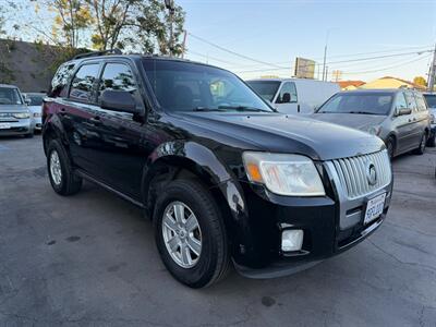 2010 Mercury Mariner V6   - Photo 1 - Los Angeles, CA 91306