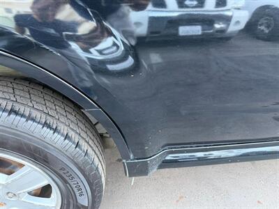 2010 Mercury Mariner V6   - Photo 72 - Los Angeles, CA 91306