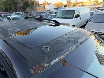 2010 Mercury Mariner V6   - Photo 76 - Los Angeles, CA 91306