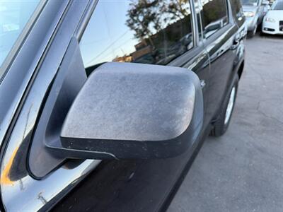 2010 Mercury Mariner V6   - Photo 63 - Los Angeles, CA 91306