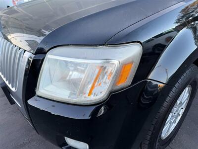 2010 Mercury Mariner V6   - Photo 60 - Los Angeles, CA 91306