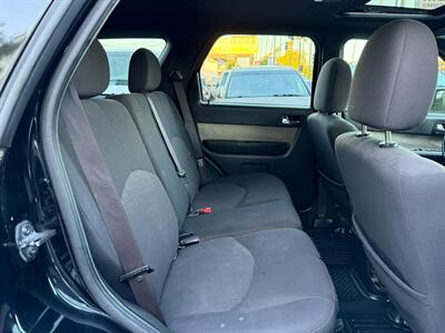 2010 Mercury Mariner V6   - Photo 41 - Los Angeles, CA 91306