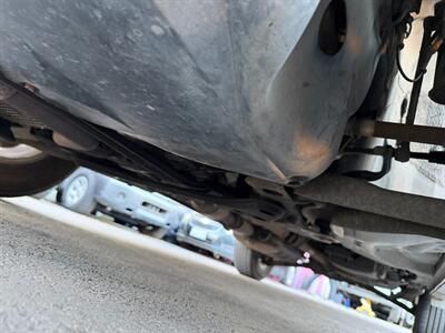 2010 Mercury Mariner V6   - Photo 80 - Los Angeles, CA 91306