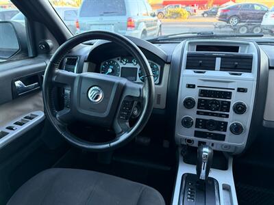 2010 Mercury Mariner V6   - Photo 23 - Los Angeles, CA 91306